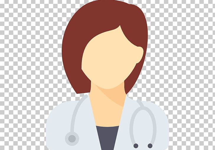 Physician Medicine Surgeon Health Care PNG, Clipart, Audio, Avatar, Cardiology, Cheek, Clinic Free PNG Download