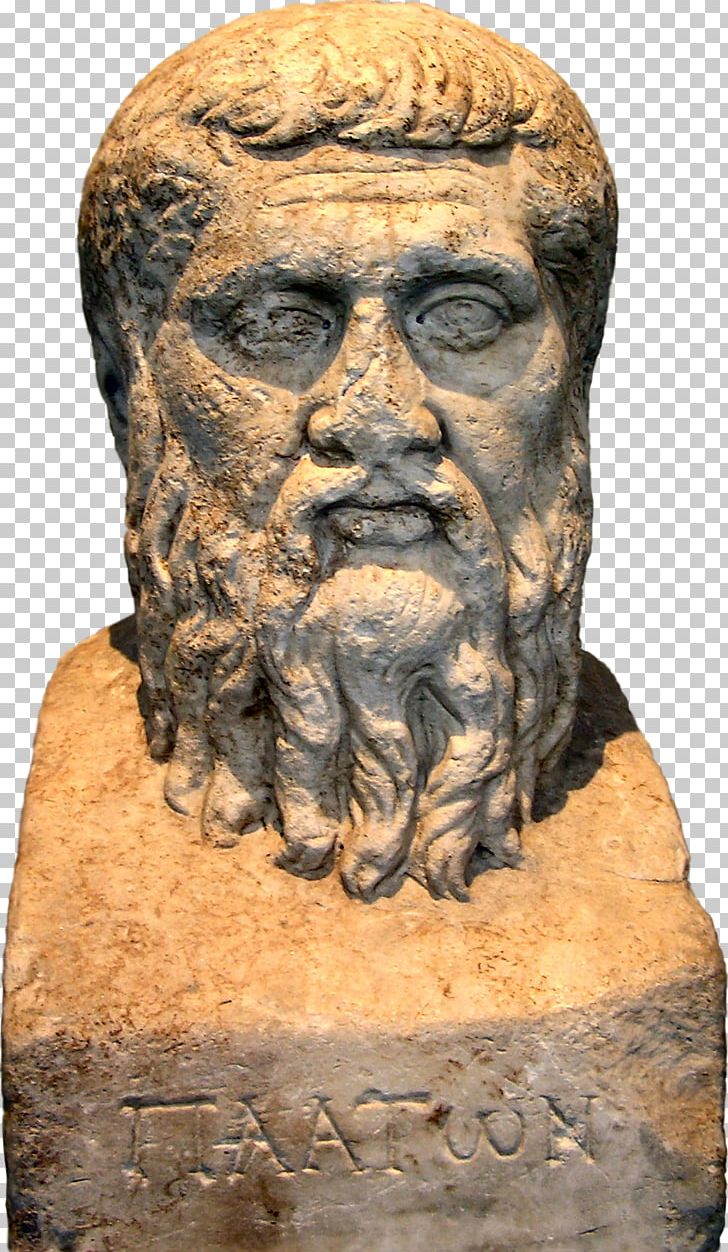 Plato's Thought Platon III (elkarrizketak: Eutifron Eta Sokrateren Apologia.) Biblioteca De Grandes Pensadores Philosophy PNG, Clipart,  Free PNG Download
