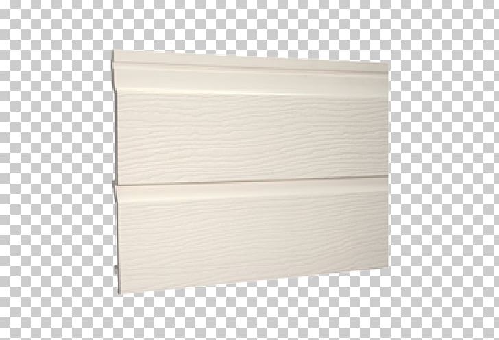 Plywood Line Material Angle PNG, Clipart, Angle, Art, Line, Material, Plywood Free PNG Download