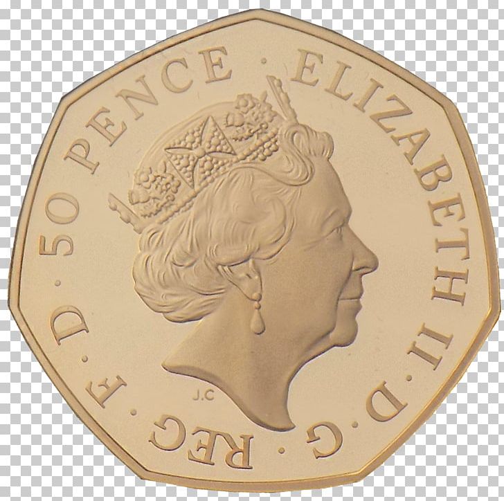 Proof Coinage Royal Mint Piedfort Fifty Pence PNG, Clipart, Cash, Coin, Coin Set, Currency, Fifty Pence Free PNG Download