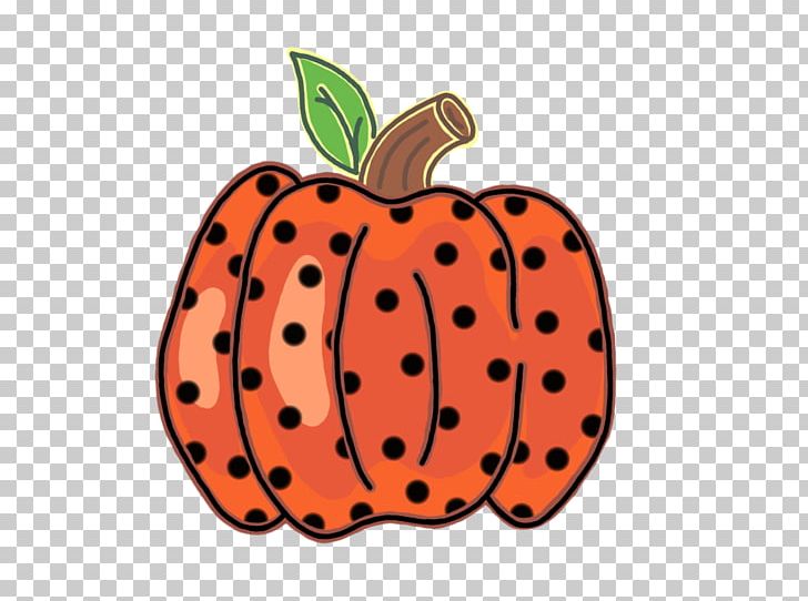 Pumpkin Drawing Autumn PNG, Clipart, Apple, Autumn, Cartoon, Crookneck Pumpkin, Drawing Free PNG Download