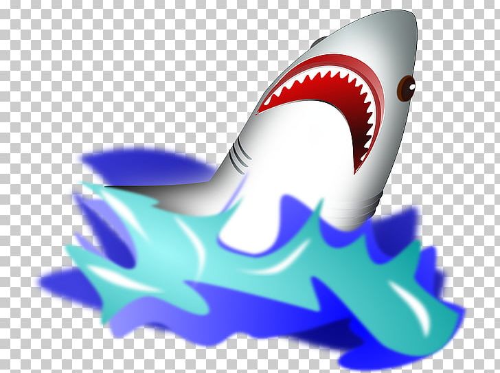 Shark Fin Soup Great White Shark PNG, Clipart, Animals, Animation, Blue, Blue Shark, Cobalt Blue Free PNG Download