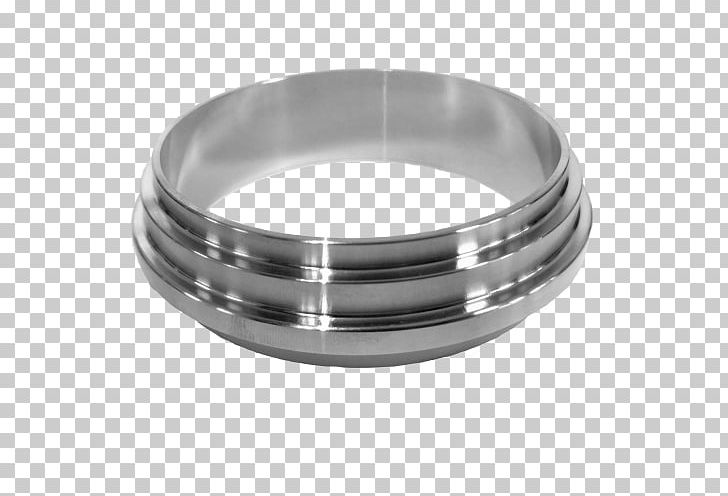 Silver Wedding Ring Bangle Body Jewellery PNG, Clipart, Bangle, Body Jewellery, Body Jewelry, Jewellery, Jewelry Free PNG Download