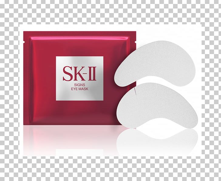SK-II Facial Treatment Mask SK-II Facial Treatment Essence Sunscreen SK-II Signs Eye Mask PNG, Clipart, Cc Cream, Cleanser, Cosmetics, Moisturizer, Others Free PNG Download