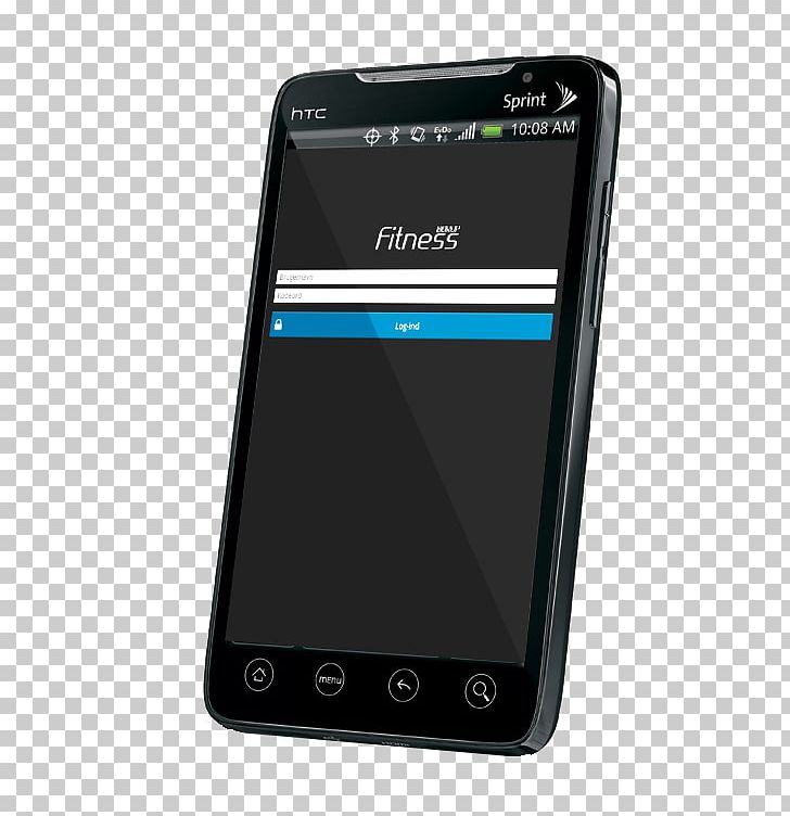 Smartphone Feature Phone HTC Evo 4G HTC HD2 Droid Incredible PNG, Clipart, Cellular Network, Communication Device, Electronic Device, Electronics, Gadget Free PNG Download