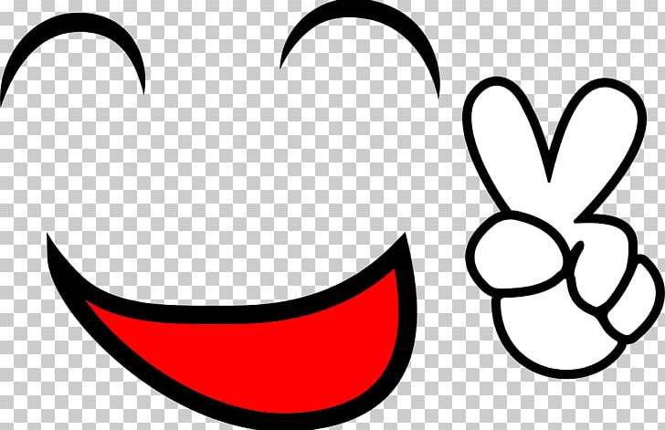 Smiley Emoticon PNG, Clipart, Area, Black, Black And White, Cartoon, Circle Free PNG Download