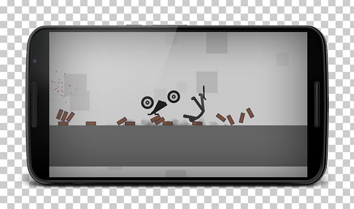 Stickman Dismounting Destroy Vehicles Subway Surfers Android My Talking Tom PNG, Clipart, Android, Brand, Destroy Vehicles, Download, Electronic Device Free PNG Download