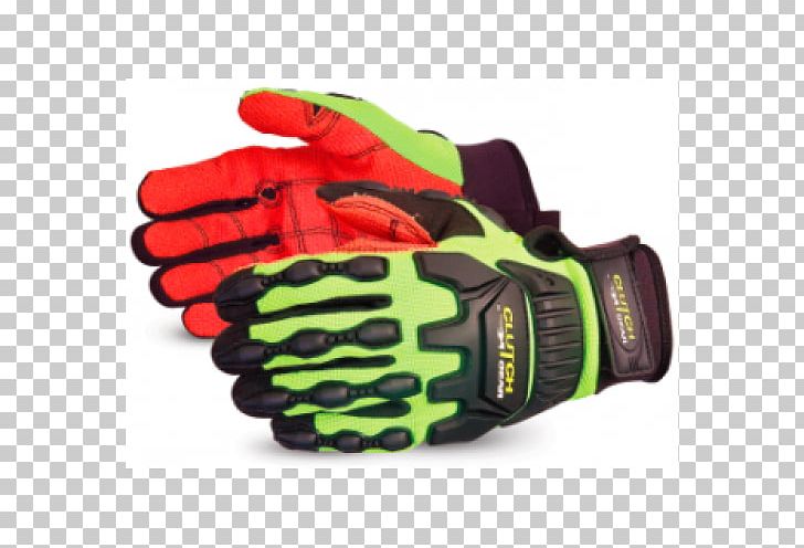 Superior Glove High-visibility Clothing Personal Protective Equipment PNG, Clipart, Abrasion, Baseball Equipment, Impact Protection, Nitrile, Others Free PNG Download