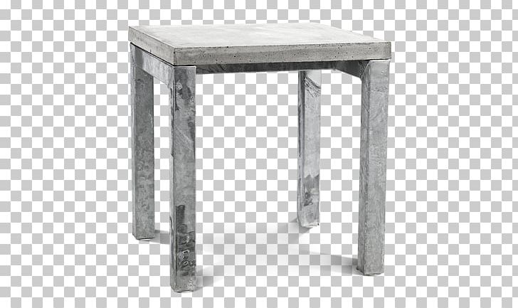 Table Interior Design Services Furniture Stool PNG, Clipart, Angle, Bench, Coffee Tables, Couch, End Table Free PNG Download