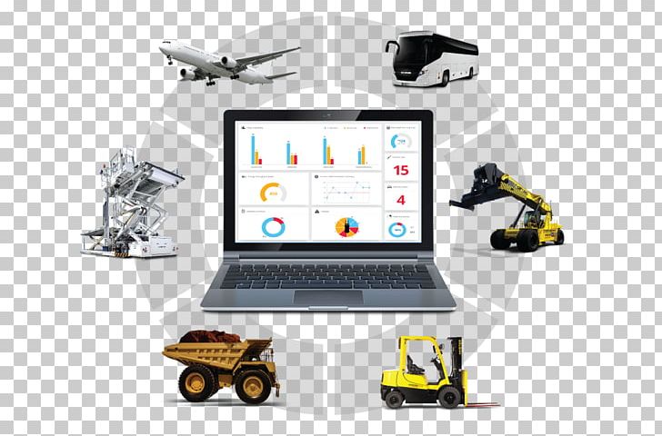 Technology Hyster Company Information Engineering Speedshield Technologies PNG, Clipart, Business, Electronics, Engineering, Hyster Company, Hysteryale Materials Handling Free PNG Download