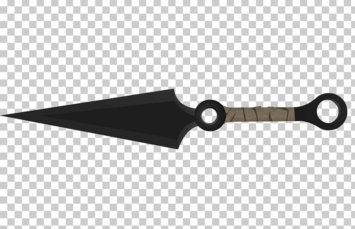 Throwing Knife Utility Knives Kitchen Knives Blade PNG, Clipart, Angle, Blade, Cdn, Cold Weapon, Dagger Free PNG Download