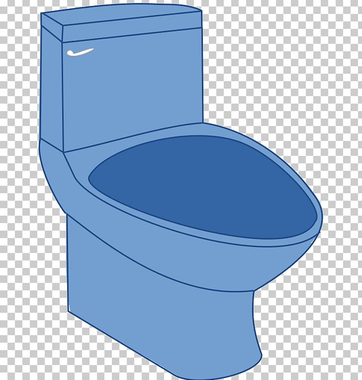 Toilet Bathroom PNG, Clipart, Angle, Bathroom, Bowl, Display Resolution, File Size Free PNG Download