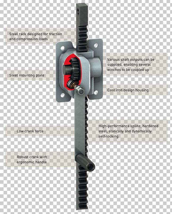 Tool Angle PNG, Clipart, Angle, Art, Computer Hardware, Geometry Shading, Hardware Free PNG Download