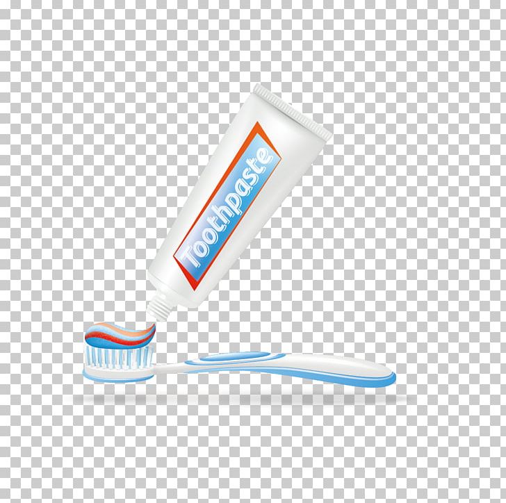 Toothpaste Toothbrush Euclidean PNG, Clipart, Borste, Brand, Bxf8rste, Cartoon Tooth, Happy Birthday Vector Images Free PNG Download