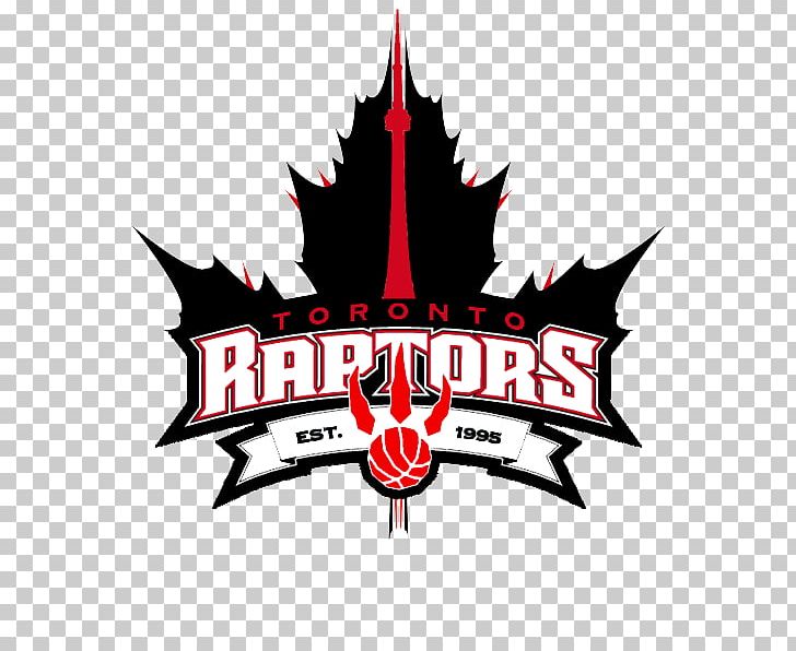 Toronto Raptors Logo NBA Basketball PNG, Clipart, Artwork, Basketball, Bird Of Prey, Brand, Graphic Design Free PNG Download