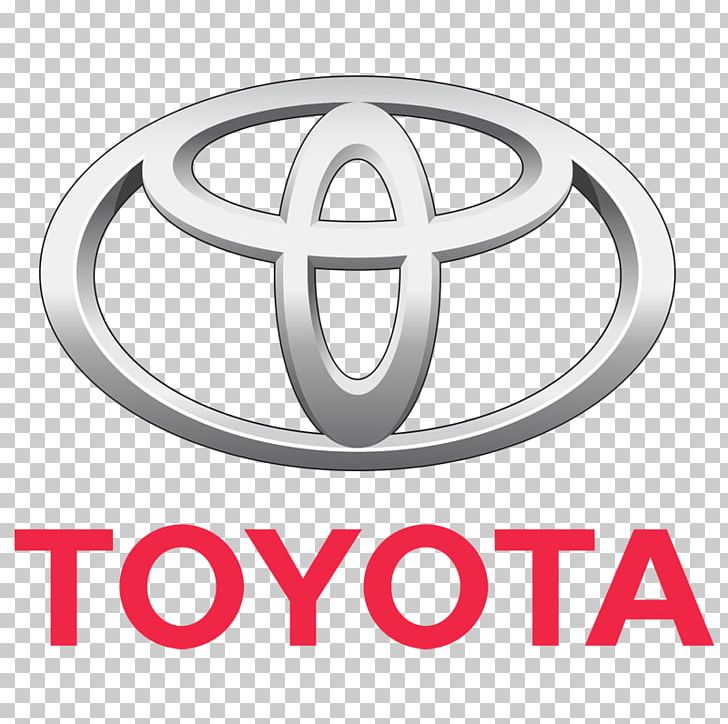 Toyota Camry Solara Car Honda Logo Toyota Sequoia PNG, Clipart, Automobile Repair Shop, Brand, Car, Cars, Circle Free PNG Download