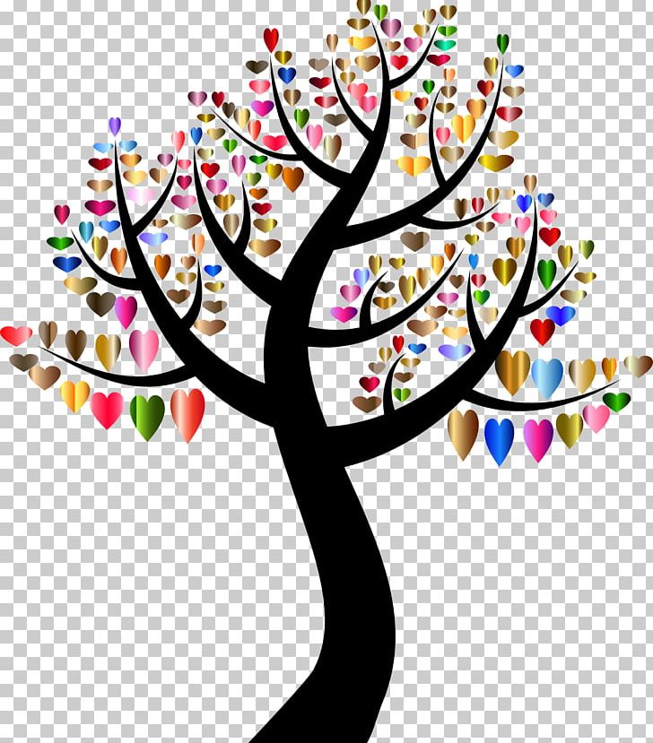 Tree Drawing PNG, Clipart, Art, Artwork, Branch, Computer Icons, Drawing Free PNG Download