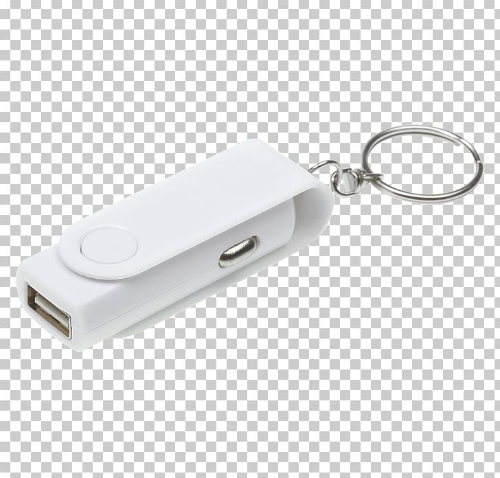 USB Flash Drives Clothing Accessories Electronics PNG, Clipart, Art, Car Charger, Charger, Clothing Accessories, Data Storage Device Free PNG Download