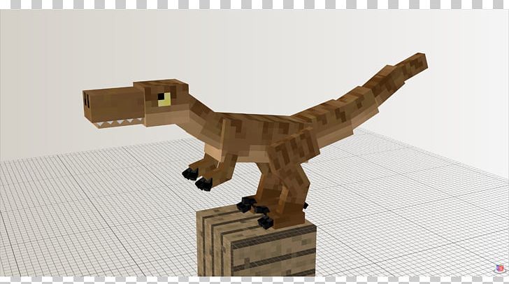 Velociraptor Minecraft Dinosaur Owen Jurassic Park PNG, Clipart, Dinosaur, Girl Clever, Jurassic Park, Jurassic World, M083vt Free PNG Download