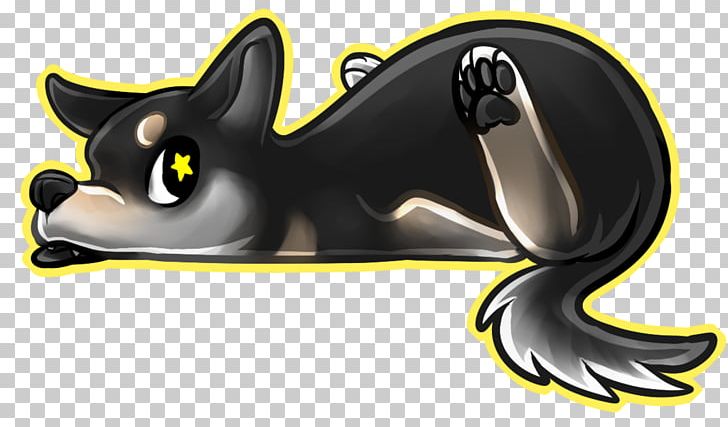 Whiskers Dog Cat Illustration Car PNG, Clipart, Animals, Automotive Design, Black, Black Cat, Black M Free PNG Download
