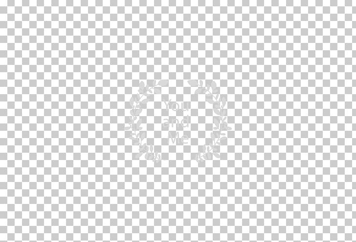 White Black Area Pattern PNG, Clipart, Black And White, Christmas Decoration, Decorative, Hand, Material Free PNG Download
