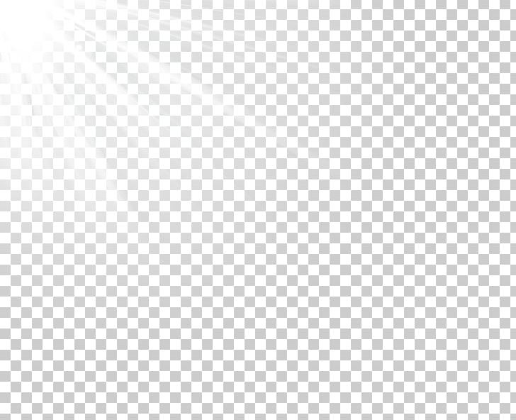White Symmetry Black Pattern PNG, Clipart, Angle, Day, Light, Line, Monochrome Free PNG Download