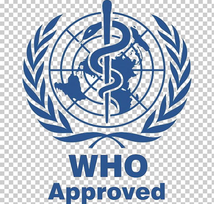 World Health Organization Health Care Public Health UNICEF PNG, Clipart, Area, Brand, Cancer Vaccine, Cervical, Circle Free PNG Download