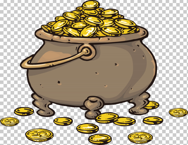 Money PNG, Clipart, Coin, Metal, Money, Saving, Treasure Free PNG Download