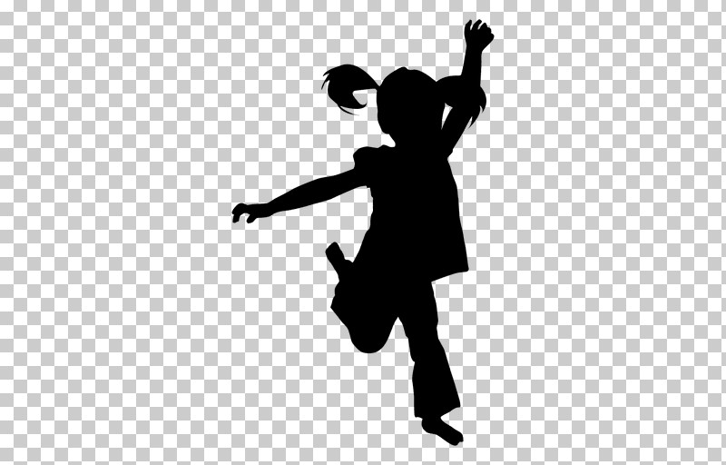 Silhouette Athletic Dance Move Standing Happy Dancer PNG, Clipart, Athletic Dance Move, Dancer, Happy, Silhouette, Standing Free PNG Download
