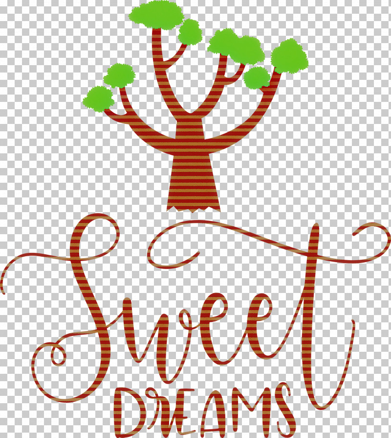 Sweet Dreams Dream PNG, Clipart, Cartoon, Drawing, Dream, Line Art, Logo Free PNG Download