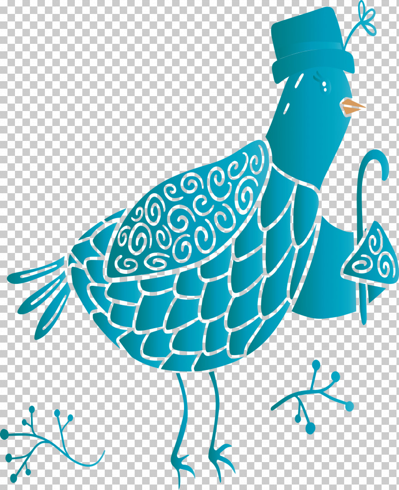 Bird Beak Line Art PNG, Clipart, Beak, Bird, Cartoon Bird, Line Art Free PNG Download