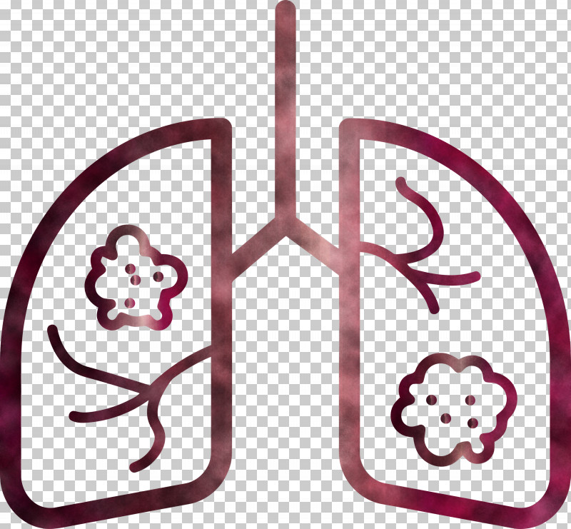 Corona Virus Disease Lungs PNG, Clipart, Corona Virus Disease, Lungs, Sign Free PNG Download