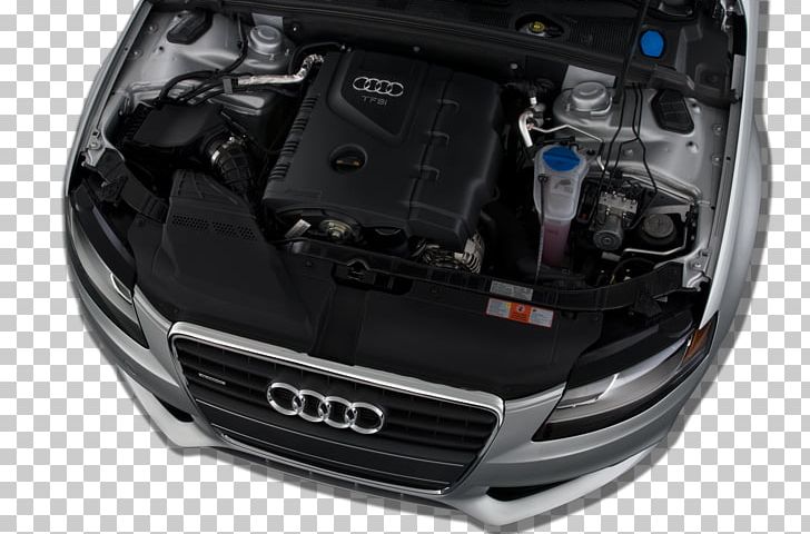 2010 Audi A4 2012 Audi A4 2011 Audi A4 2009 Audi A4 PNG, Clipart, 2009 Audi A4, 2010 Audi A4, 2011 Audi A4, 2012 Audi A4, Audi Free PNG Download