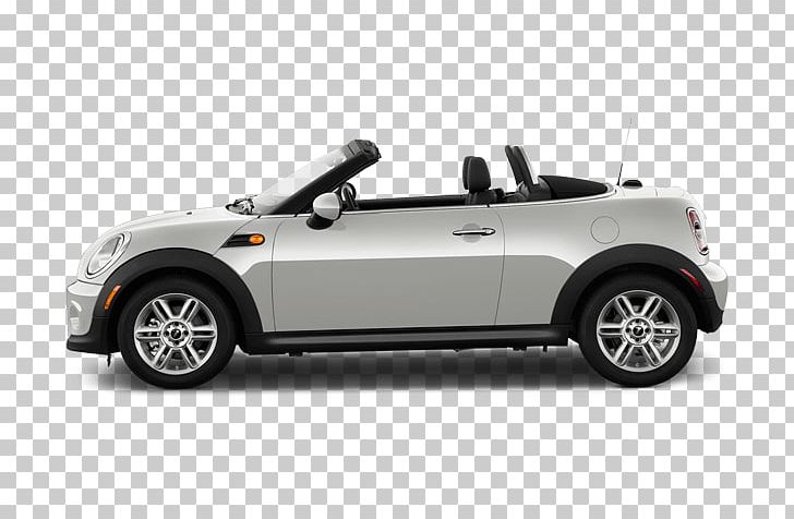 2015 MINI Cooper Roadster 2013 MINI Cooper Roadster Mini Coupé And Roadster Car PNG, Clipart, 2013 Mini Cooper, 2013 Mini Cooper Roadster, Car, City Car, Compact Car Free PNG Download