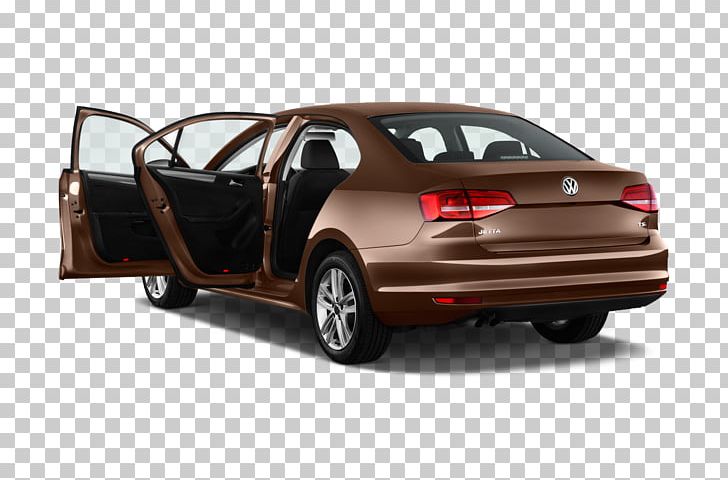 2016 Volkswagen Jetta 2018 Volkswagen Jetta 2017 Volkswagen Jetta Car PNG, Clipart, 2015 Volkswagen Jetta, Automatic Transmission, Car, City Car, Compact Car Free PNG Download