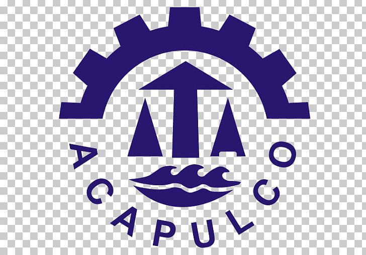 Acapulco Institute Of Technology National Institute Of Technology Of Mexico Instituto Tecnológico De Buenos Aires Technological Institute Of Orizaba PNG, Clipart, Acapulco, Area, Brand, Circle, Electric Blue Free PNG Download