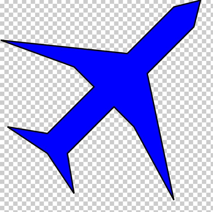 Airplane PNG, Clipart, Airplane, Air Travel, Angle, Area, Blog Free PNG Download