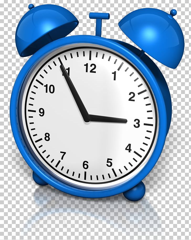 Alarm Clocks Quilt Animation PNG, Clipart, Alarm Clock, Alarm Clocks, Animation, Bed, Clock Free PNG Download