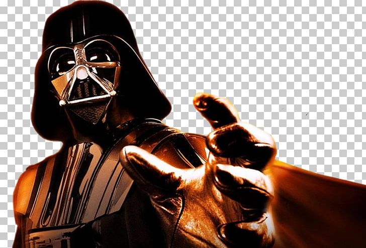 Anakin Skywalker Darth Maul Obi-Wan Kenobi Luke Skywalker Dark Lord: The Rise Of Darth Vader PNG, Clipart, Anakin Skywalker, Daddy, Dark Lord The Rise Of Darth Vader, Darth, Darth Maul Free PNG Download