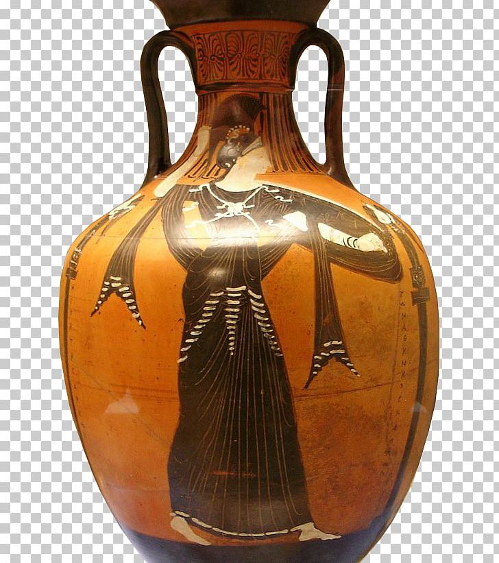 Ancient Greece Panathenaic Games Panathenaic Amphora PNG, Clipart, Amphora, Ancient Greece, Ancient Greek Art, Ancient Greek Sculpture, Art Free PNG Download