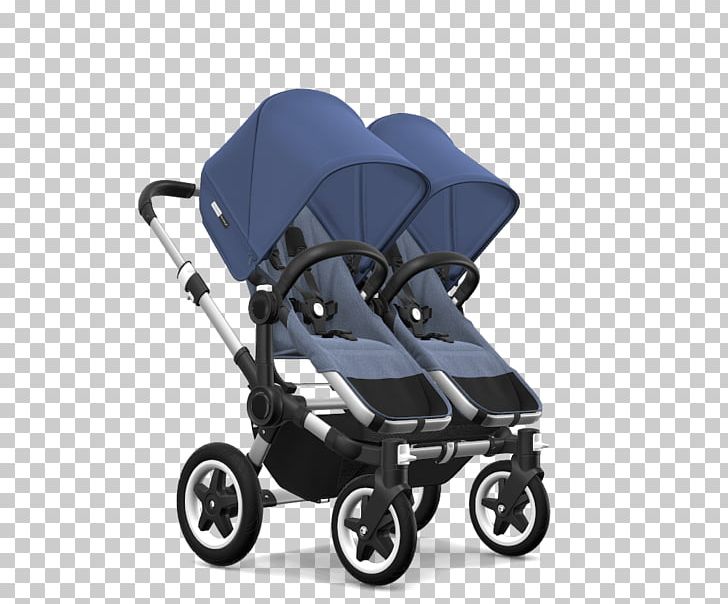 Baby Transport Bugaboo International Bugaboo Donkey Infant PNG, Clipart, Baby Carriage, Baby Products, Baby Toddler Car Seats, Baby Transport, Black Free PNG Download