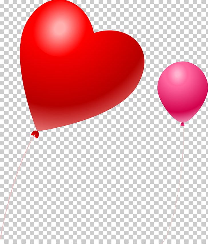 Balloon PNG, Clipart, Air Balloon, Balloon, Encapsulated Postscript, Happy Birthday Vector Images, Heart Free PNG Download