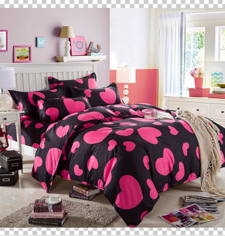 Bed Sheets Duvet Quilt Bedding Pillow PNG, Clipart, Bed, Bedding, Bed Frame, Bedroom, Bed Sheet Free PNG Download