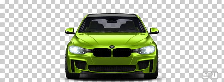 Bumper City Car Motor Vehicle BMW PNG, Clipart, Automotive Design, Automotive Exterior, Auto Part, Car, City Car Free PNG Download