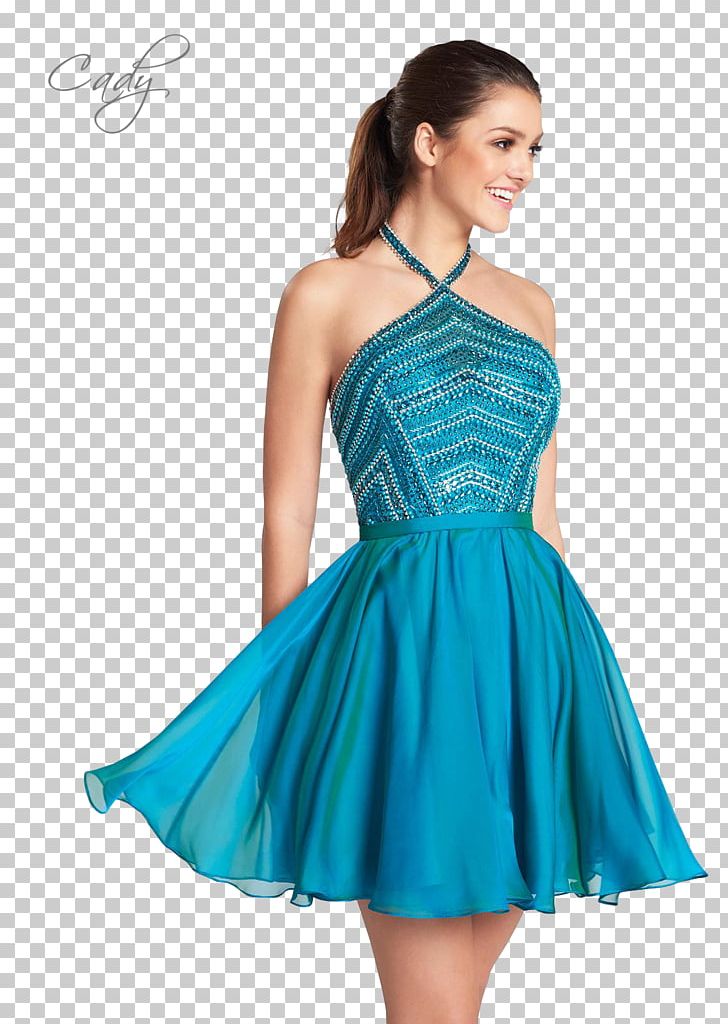 Cocktail Dress Wedding Dress Prom Party Dress PNG, Clipart, Aqua, Blue, Bodice, Bridal Party Dress, Bride Free PNG Download