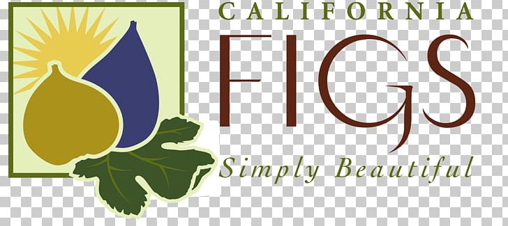 Common Fig Business Organization Industry PNG, Clipart, Brand, Business, Common Fig, Dry Fig, Flower Free PNG Download