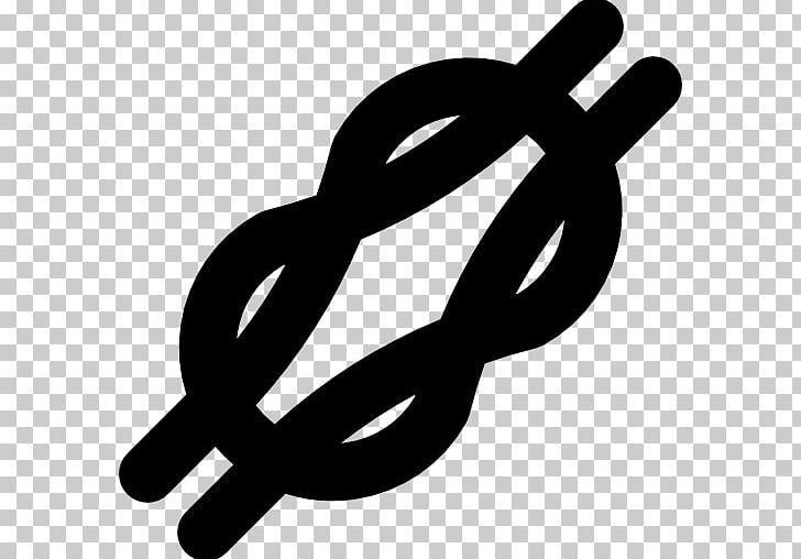 Computer Icons Cerrato Srl Knot Rope PNG, Clipart, Artwork, Beinasco, Black And White, Cerrato Srl, Circle Free PNG Download