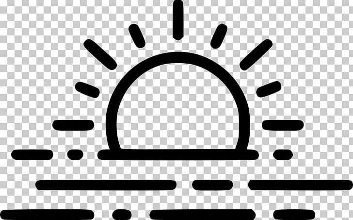 Computer Icons Graphics Incandescent Light Bulb Idea PNG, Clipart, Auto Part, Black And White, Brand, Circle, Computer Icons Free PNG Download