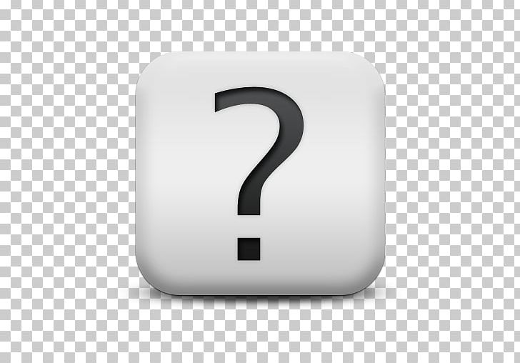 Computer Icons Question Mark Symbol Small Form-factor Pluggable Transceiver PNG, Clipart, Button, Computer Icons, Digital Data, Mark, Miscellaneous Free PNG Download