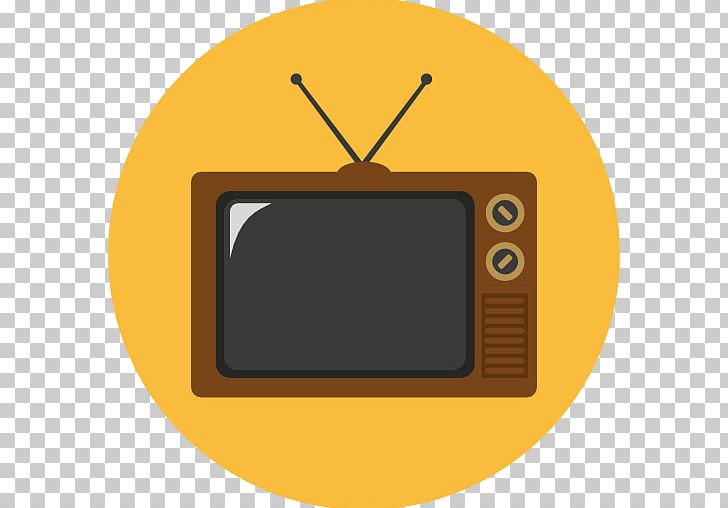 Computer Icons Television PNG, Clipart, Angle, Brand, Computer Icons, Download, Encapsulated Postscript Free PNG Download